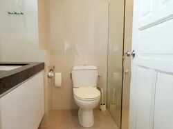 Mount Rosie Garden (D11), Condominium #519514901